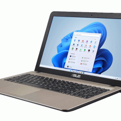 Asus x540na