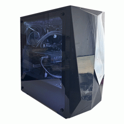 Gaming PC Ryzen 5 / 32GB Memory / 1TBSSD / RTX2060