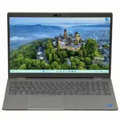 Dell Latitude 3540