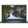 Dell vostro 15 3510