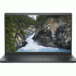 Dell vostro 15 3510