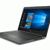 HP cm0503na