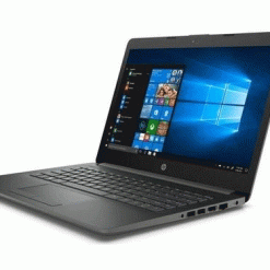 HP cm0503na