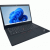 Lenovo ThinkPad L14 Gen1