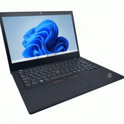 Lenovo ThinkPad L14 Gen1