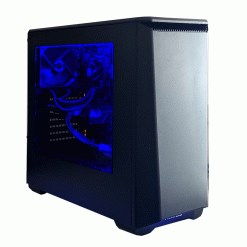 Intel i7 Gaming PC