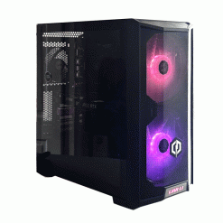 Power PC Gaming PC