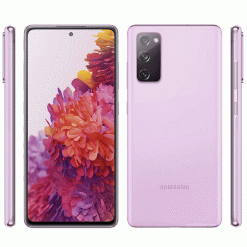 Samsung S20 FE