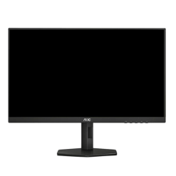 AOC 27" 27G4XE Gaming Monitor