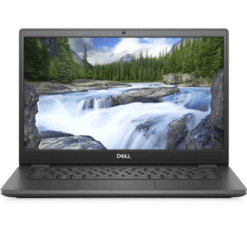Dell Latitude 3410 14" Laptop