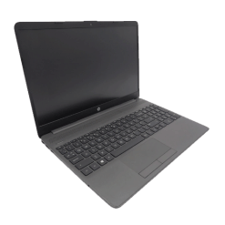 HP 255 G8 NoteBook