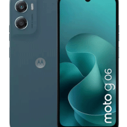 Motorola moto g 06