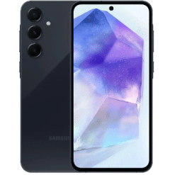 Samsung Galaxy A55 5G